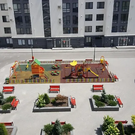 новые Lux * Chisinau