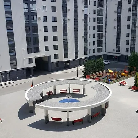 новые Lux Chisinau