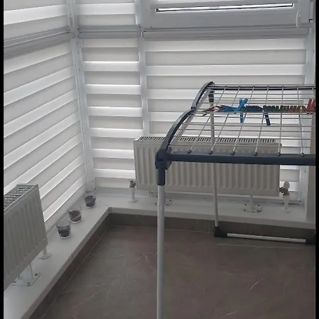 новые Lux Apartment *