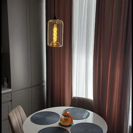 новые Lux Apartment *