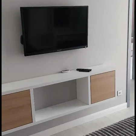 новые Lux Кишинів